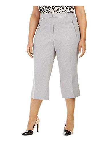 Calvin Klein womens Dress Pants