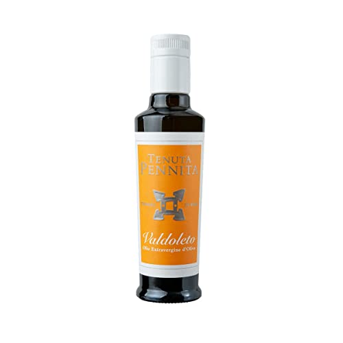 Olio Extravergine di Oliva Tenuta Pennita "Alina" 500 mL (3)