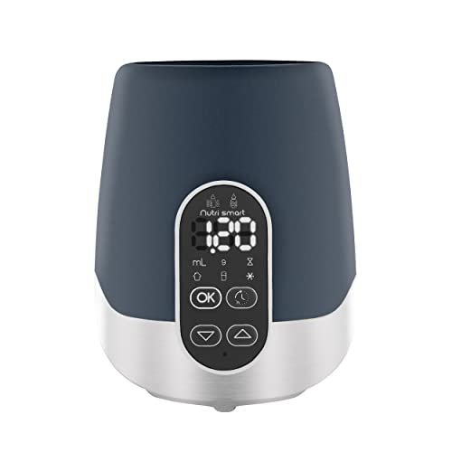 kids high end baby bottle warmer