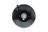 Dispositif D'assistance De Frein, Cerveau De Frein, Amplificateur De Freinage, Servo-frein: compatible avec TOYOTA LAND CRUISER (PZJ7, KZJ7, HZJ7, BJ7, LJ7, RJ7), compatible avec TOYOTA LAND CRUISER Pick-up (J7), compatible avec TOYOTA LAND CRUISER Hardtop (J7)