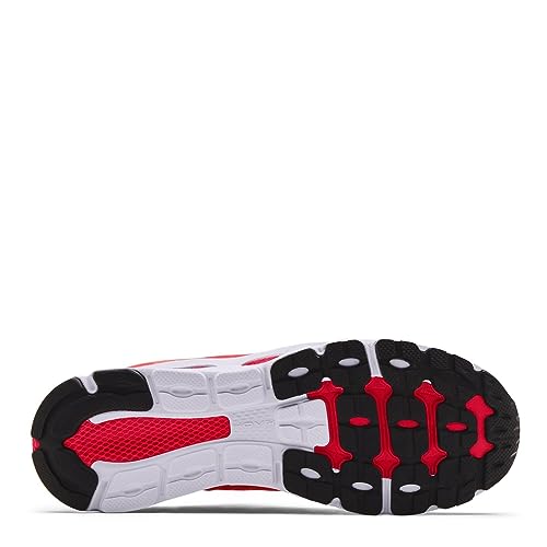 Baskets basses Under Armour Hovr Infinite Summit 2 - vue 9