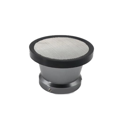 Filtre à air 55mm CNC pour carburateur moto PWK 32 34 PE OKO KOSO