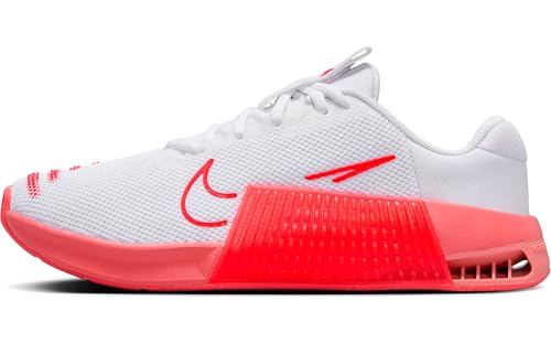 NIKE Metcon 9 Women s Workout, Sneaker Mujer