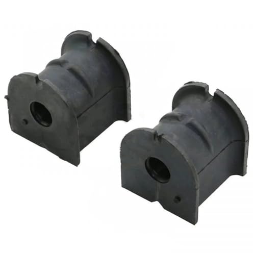 Piezas del chasis trasero Kuga Escape 2008 con buje del brazo de control 9L8Z5493A