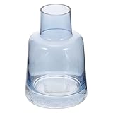 Artisanat de vase à la maison - ce produit est fait d'un matériau, qui peut être utilisé pendant longtemps, vase hydroponique domestique