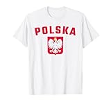 Poland Football Fan Shop