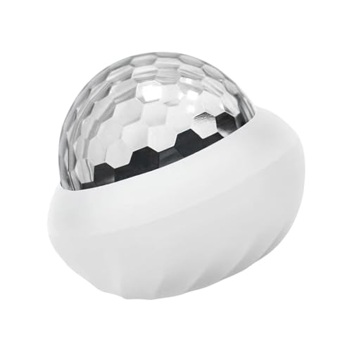 GlM[̍ LED vWFN^[v_Ci~bNƖRNX^fXNCgeNX`p[eB[Cg