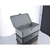 Product Photo 9