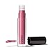 MAC LipGlass Lip Gloss Lovechild