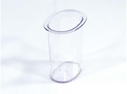 KENWOOD Food Processor Replacement Pusher - for: FP120, FP126, FP190 Etc (711728)