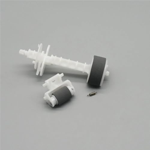 Rodillo de recogida para Epson L355 L300 L210 L360 pieza impresora 1569314 1569311