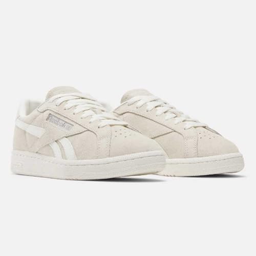 Image of Reebok Womens Club C Grounds UK | Casual Shoes