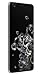 Samsung Galaxy S20 Ultra 5G Mobile Phone; Sim Free Smartphone 128GB - Cosmic Grey, (UK Version)