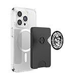 Zoom IMG-2 divertente scheletro fatto non mi Zoom IMG-2 divertente scheletro fatto non mi