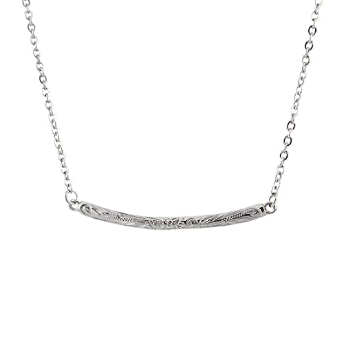 [Aloha lokahi] nCAWG[ lbNX 2wayfUC vA XN[ J[u o[ C `F[ T[WJXeX Vv Vo[ henohenoyXeXVo[z