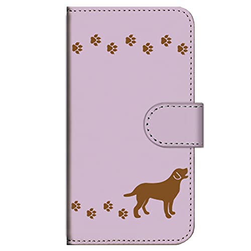 �K�[���Y�l�I google pixel 9a �P�[�X �蒠�^ �O�[�O���s�N�Z��9a �P�[�X �蒠�^ �g�уJ�o�[ �ϏՌ� (���ʂ̂��U��/�u���E�� ���u���h�[�����g���o�[) pixel9a-PD-MPR-YSZ-0157