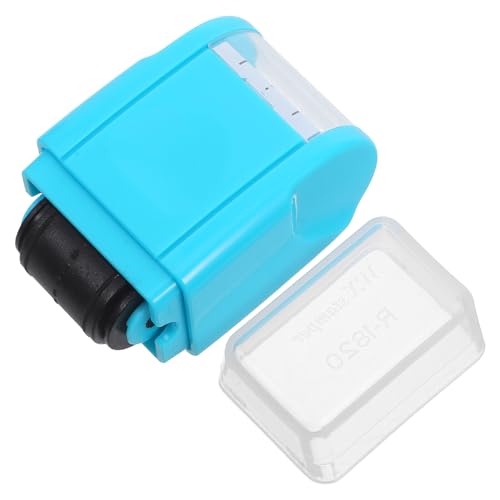 BESTonZON 菑Kp_bVC[[X^v ȕ[CN wgѕ֗Ȑc[ pwKƏP