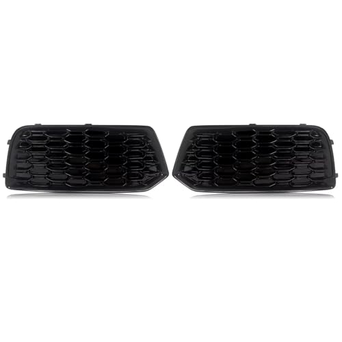 �t�H�O�����v�J�o�[ Compatible With Q5 FYB FYG 2018 2019 2020 2021 2022 �t�����g���E�o���p�[�t�H�O�����v���b�V�������O�����J�o�[ 80A807680D