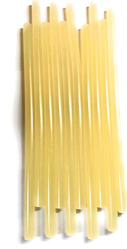 Top Secret P.D.R. Glue Amber Big DENT Glue