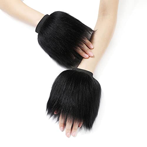 [Luyismer] eI[o[X[uA[EH[}[݂̂鏗̓~gr܂ʂ݃R[gXgohbOEH[}[Jtȏ