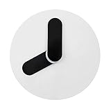 Material: pulverbeschichtetes Aluminium