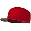 Merah