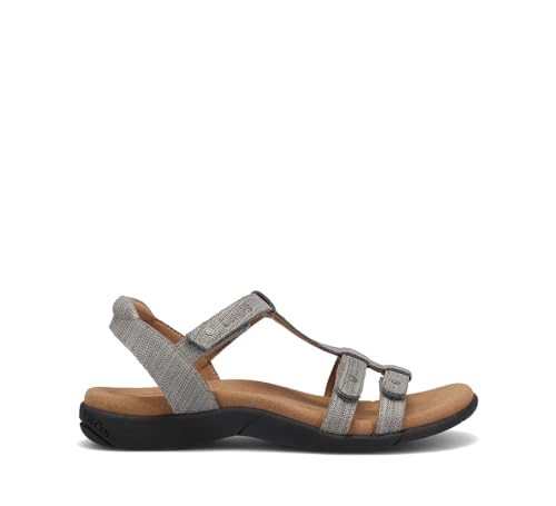 Image of Taos Footwear Women's Trophy 2 Sandal