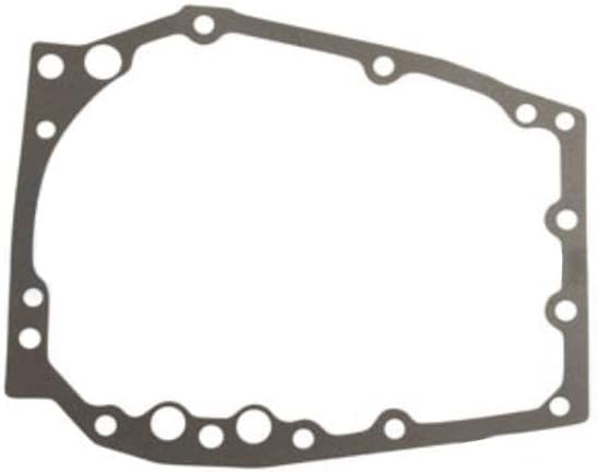 Replacement for fits Clutch Housing Gasket Fits Replaces R99290