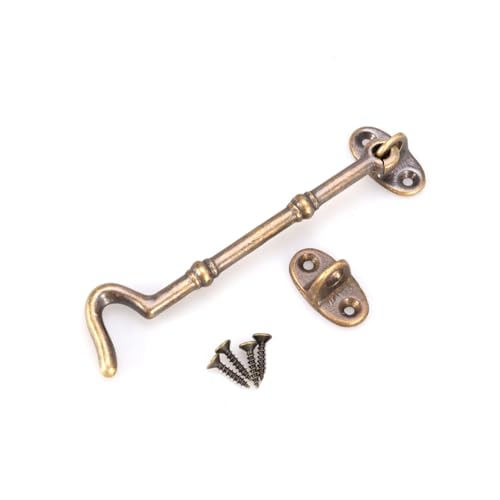 DONFAMDS ^JLrtbN AeB[N ˂t ̑p b`@\ ϋvȒPt