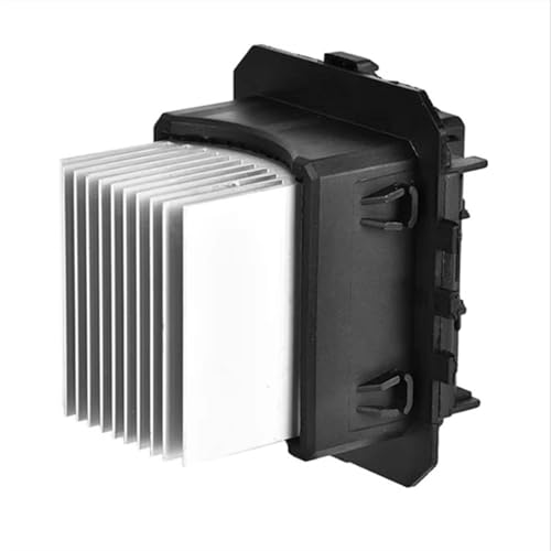 �u�����[��R�� Compatible With WIND 2013 2014 2015 2016 2017 2018-2024 �q�[�^�[�u�����[��R��t�@���R���g���[�����W���[���J�[�A�N�Z�T���[ 7701209850 6441.AA 6441.AF �ƌ݊�