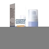 Hogvinnatil Sonnenschutzlotion, Sonnencreme, 60 ml, für Gesicht und Körper, feuchtigkeitsspendende Kosmetik, schnell einziehend, für Outdoor-Aktivitäten und die ganze Familie