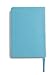 KJV Large Print Personal Size Reference Bible, Teal LeatherTouch