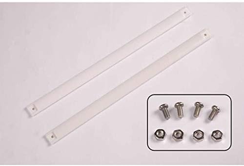 Fms Stay Bar Sky Trainer 182 1400mm- FMMMG303 Replacement Airplane Parts