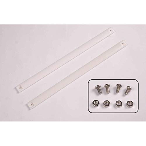 Fms Stay Bar Sky Trainer 182 1400mm- FMMMG303 Replacement Airplane Parts