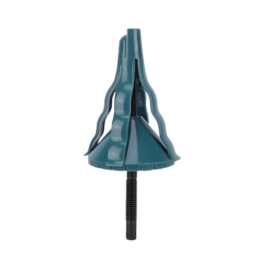 Soporte universal de copa de árbol KKPLZZ para una decoración navideña perfecta 8