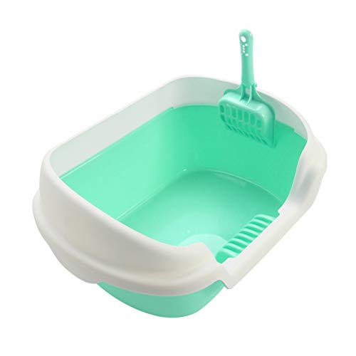 Xy[XZ[rOwbhohfBXvCX^h܂܂ȃwAANZT[\邽߂̔ėp̍ANwbhEFAXg[WbN