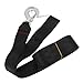 DvPHbxmTD Boat Trailer Winch Strap Car Towing Rope Outdoor Trolley Rope Marine Accessories Compatible with Car Trailer Boat Jetski