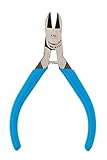 Channellock E41S 4