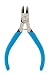 Channellock E41S 4" HL Diagonal Cutting Plier