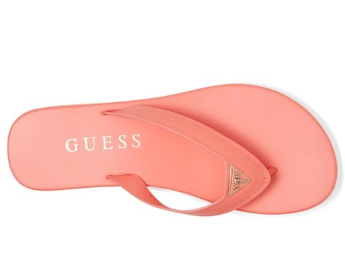 Image of Guess Women's Candry Flip Flop