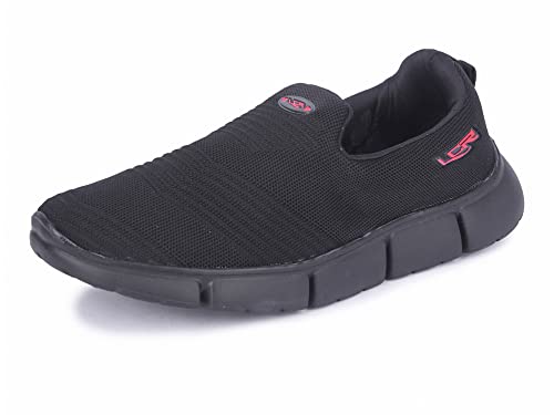 LANCER Men’s Sports & Outdoor Walking Shoes