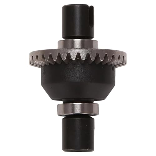 Différentiel EA1057 haute performance pour JLB Racing 1/10 RC