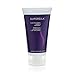 Brocato Supersilk Pure Indulgence Leave In Treatment by Beautopia Hair: Anti-Frizz Smoothing Leave-in Conditioner Cream - 4 oz