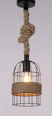 Buy Decorkart ; Design In Style MYDECORKART-Decorative Hanging Lamp T ...