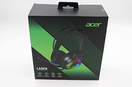 ACER Business Partner Laser GH-1600