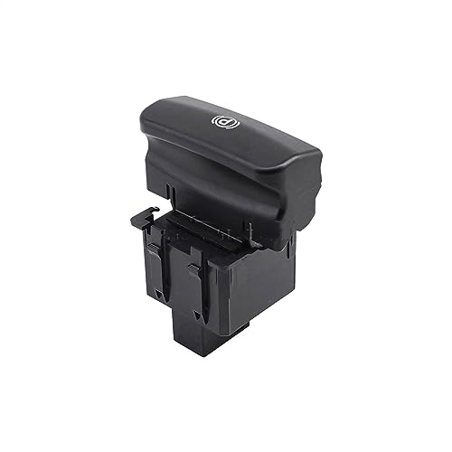 Interruptor de freno de mano para Peugeot 308 3008, soluciona fallo de botón 470706