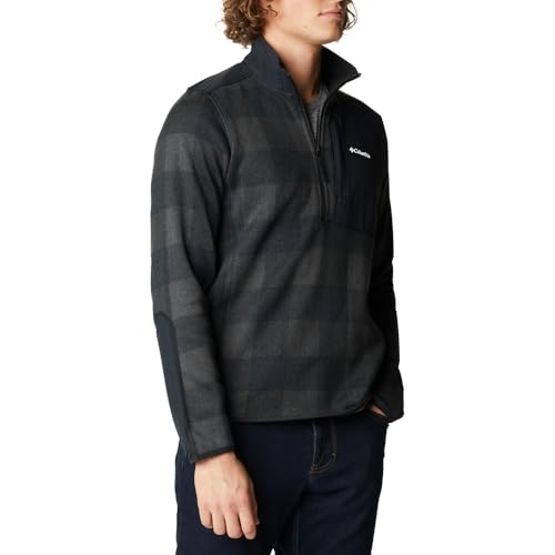 Image of Columbia Sweater Weather 1 /2 Zip