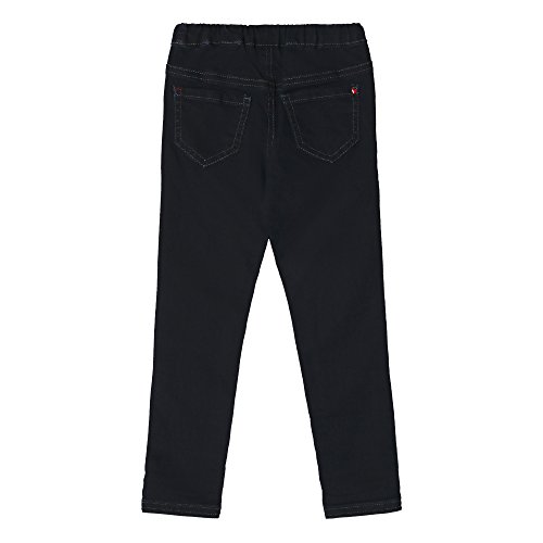 ESPRIT Kids Hose Pantaloni Bambina