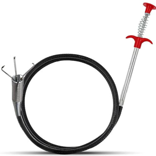 Flexible Grabber Claw Pick Up Reacher Tool With 4 Claws ...