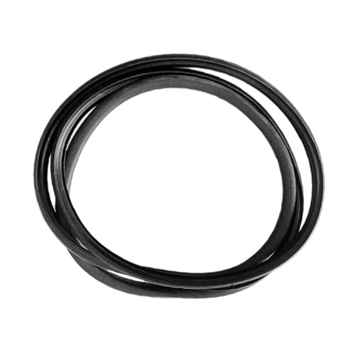 Bandes d'étanchéité auto pour stopper les fuites du toit ouvrant de Golf Jetta 8D0877297